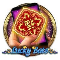 LuckyBatsM